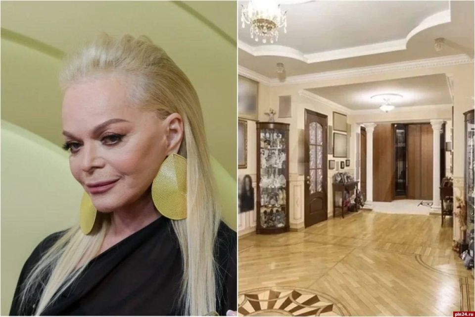 ������ ������ ������� �� �������� � ���������� � ������������ ���������