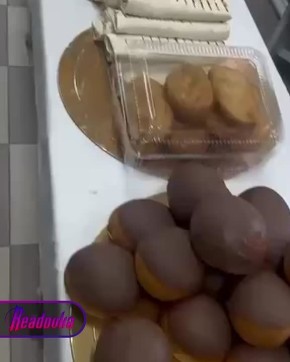 ��������-����� � ��������� � ������� ������� � �������������� ����� ����� ����� ���������