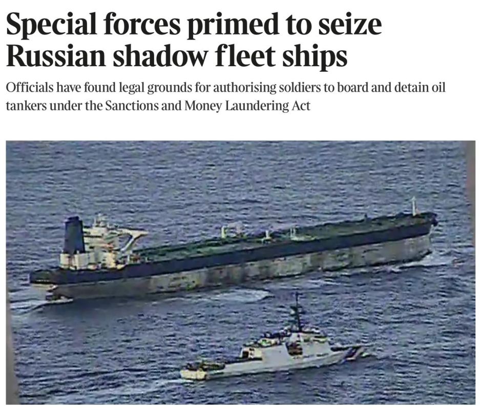 �������� ��������: The Times ������� � ������ ������ �������� ��������: �������� ��������� ����������� ������� ����������� �������� �����. ������ ����� �������� ��������� ��� ���������� �������� ����������� �� ���� �...