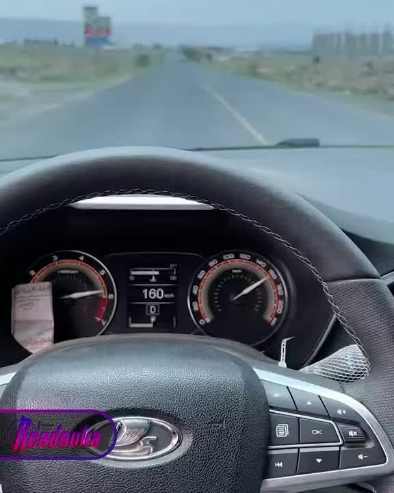 ���������� ��������� ������� �� ��� ���� ���� � � 2025 ���� ������� ��������� �� 16%