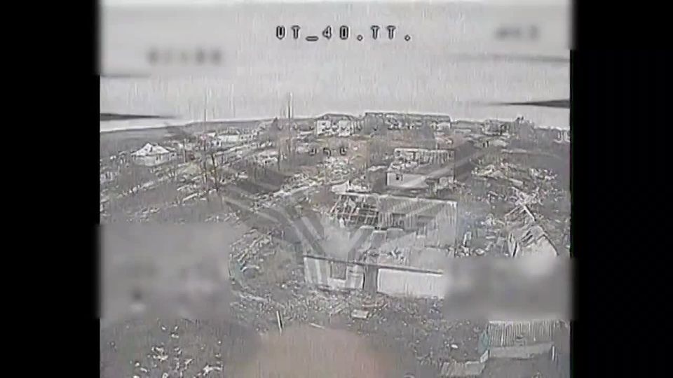 ��������� �����������. 9 ������ 2026 ���� � �.�. �������� ��������� ������� ������� ��������� ����� ��������� ���������� ��������� �� ������������ ������� 1-� ������������� ������� ������������ ����������