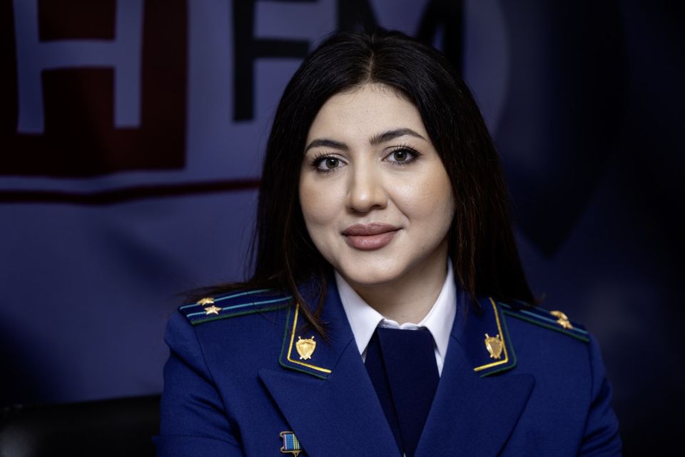 Прокуратура назвала самые громкие приговоры 2025 года в Псковской области