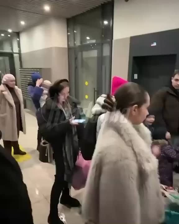 ���� � ��������� � ���������� ��������� ���������� �������, ����� ������� � ���� ����������� ��