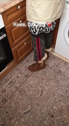 � ����� ����� ������ �������, ����� ���������� �������