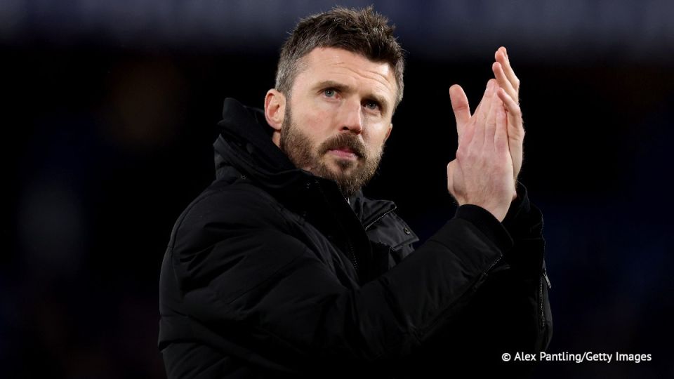 "��������� �������" ������� � ���������� ������ ������� �� ���� �������� ������� �������, �������� �����-������ ������������