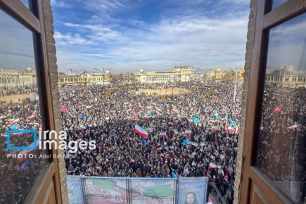 �� ���� ����� ������ ����� ������������ � �������� �������� � ���������� ��������