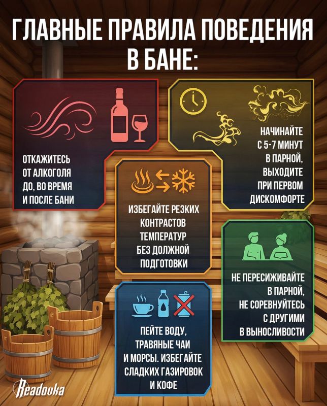 ����������� �������� � ����� � ����