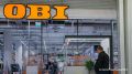 ������ "�����" ����������� ������ ���� ������������� "OBI ������"