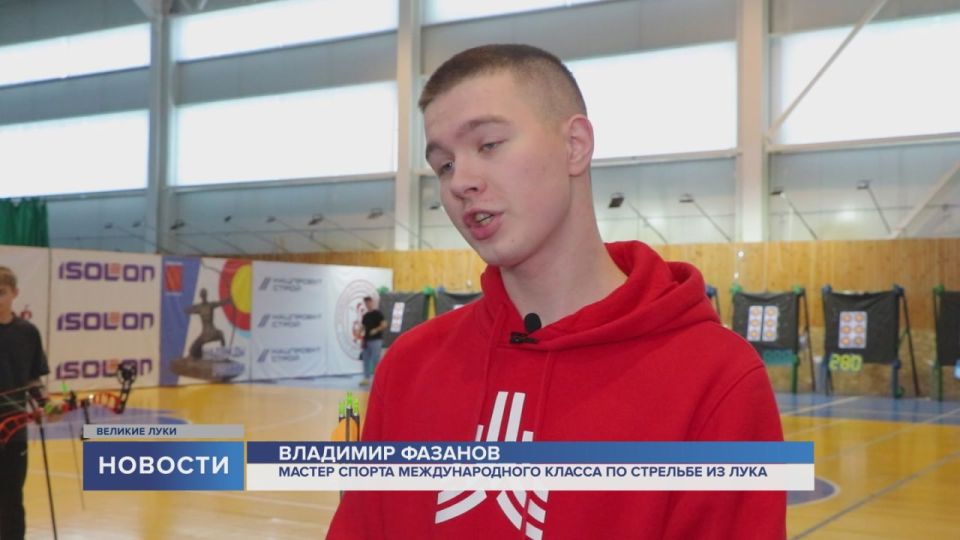 ������ ������ � �� ������� ������� � ������������� ��������� ������� ��������� ����� ����� ����� ��������� ������ ��� ������������� ���������� ����� ������ � ������� �����