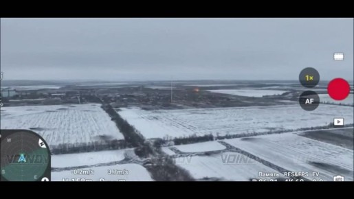 ������ ���������������� ������� 11 ����� ��� � ��� �� �������� ���������� � �.�. �����������, ���������� �����������