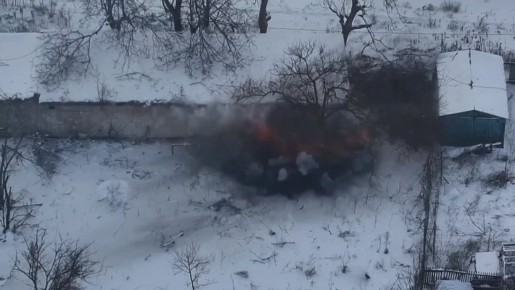 ������� ���������: ���� ����-�������� �������� ����� ����� ������� ������ ������ � ���������