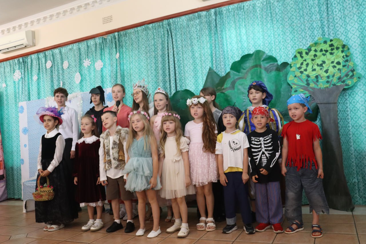 В г.Мидранде состоялись праздничные мероприятия по случаю Нового года и Рождества Христова В г.Мидранде состоялись праздничные мероприятия по случаю Нового года и Рождества Христова