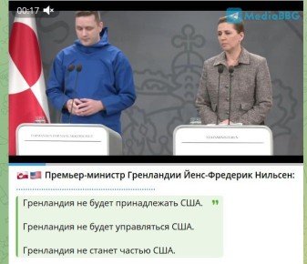 ���� ��������: ����������� ��� �������� ��� ����� ��������� ������� ���������� ��� ���������� ����� ����� ��� �� �����������