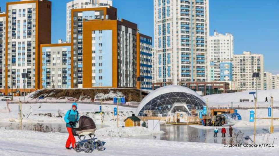 ���� ��������: ������ ������ ��� "�������"?