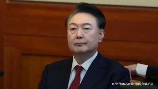 ����������� ����� ����� ��������� �������� ����� ��� ���-���������� �� ��� ���, �������� и����