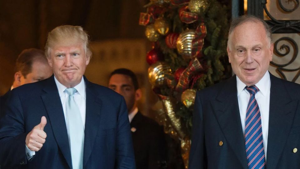 ���� ��������: ���������� �������: �� ��� ����� ��������