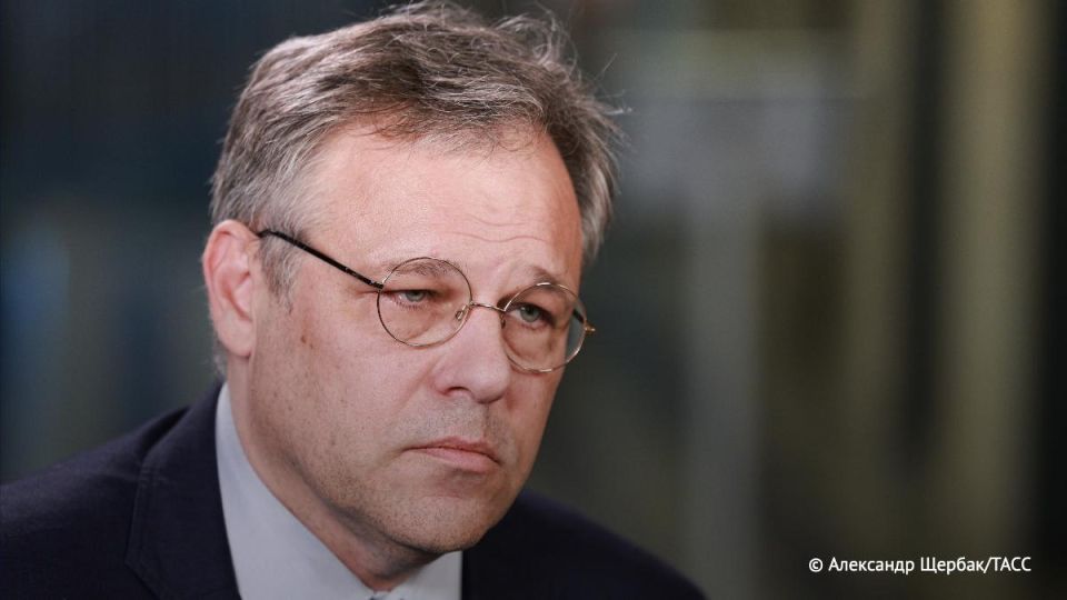 45 человек, включая детей, погибли в РФ от ударов ВСУ в новогодние каникулы