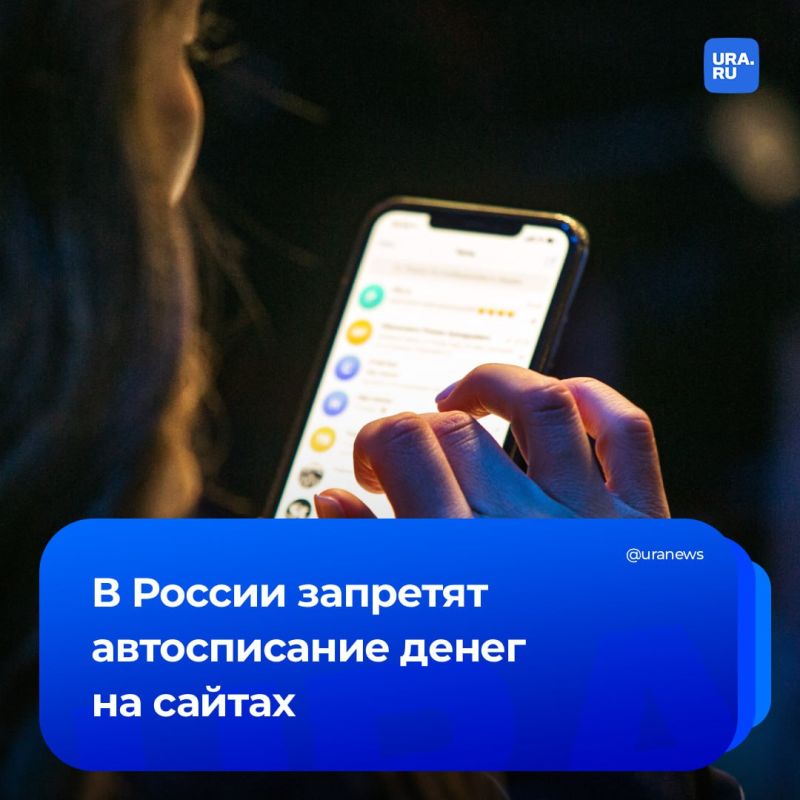 ������-�������� �������� ������������� ��������� ������ �� �������� ��� �������� ������������ � 1 �����, ������� ���� �������� ������� �� �������������� ��������, �������������� ����������� � ����� ����� ������