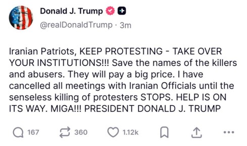 ���������� ���� ��������������: ����� ������� ������������ � ����� ���������� ������, �������, ��� ������� ��� � ����