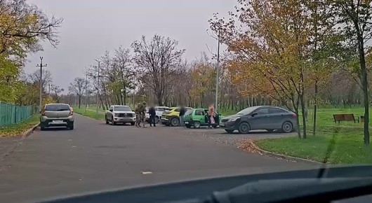 ���� �������: ����� �� ��������� � ��� ���������� ��� ��������� 17-������� �������� ������, ����������� ��� ���������� ������� �������� ������ � ������������ �������� ������ �� ��