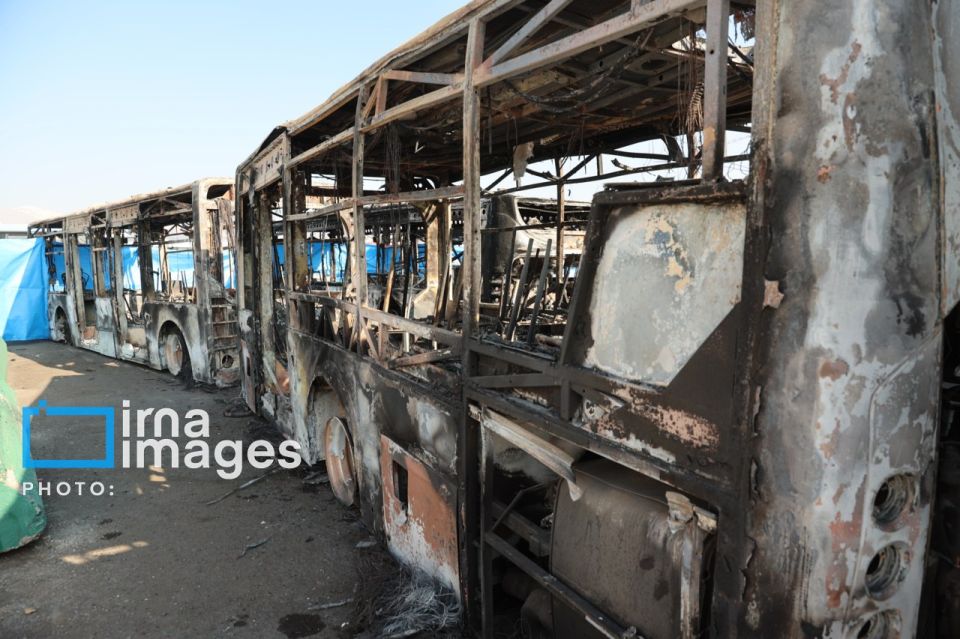 �����, ��������� ��������� ��������