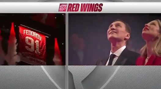 ������� �������� ���������� ������� ������ � ������� Ը����� ����� � ������� ���!