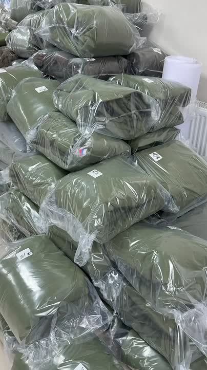 ���� �� 5� ����������� + �� ����������� �������