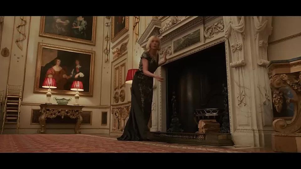 ��������� �������������� ����, ��� ���, ��� ������ ����������, ��� ���� � ����