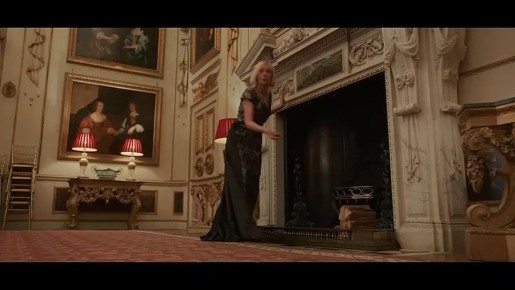 ��������� �������������� ����, ��� ���, ��� ������ ����������, ��� ���� � ����