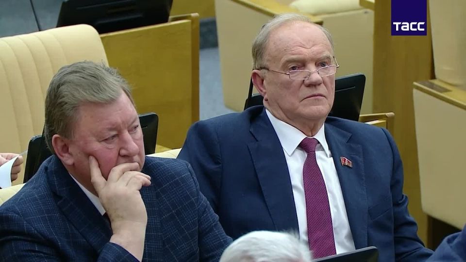 � ���� ������ ��������������� ������������� ������� � ��������������, ����� �������� ���� ��� ��� ������