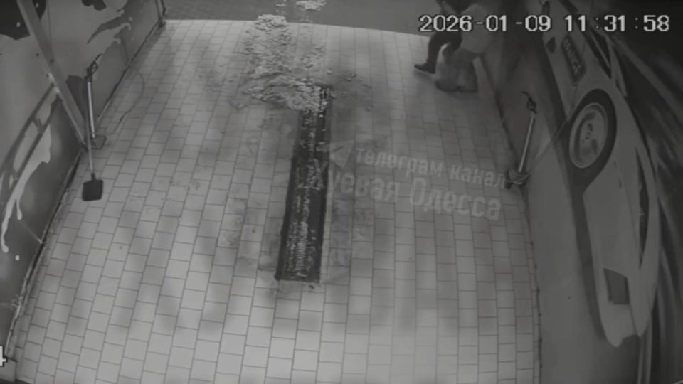 �������� �� ������� ���������� ����� ����������� � �������� �� �� ����