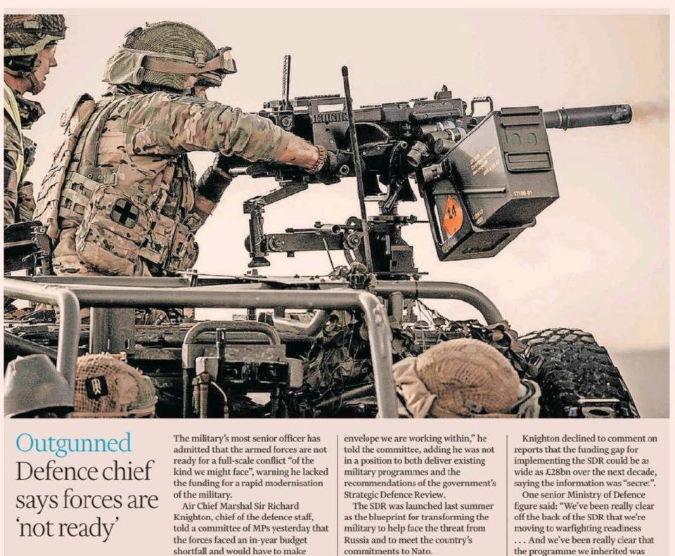 �������� ��������: ���������� ����� �� ������ � ���������������� �������� ��������� � �������