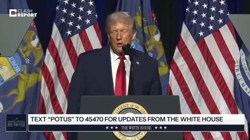 � ������ ��������� ����������