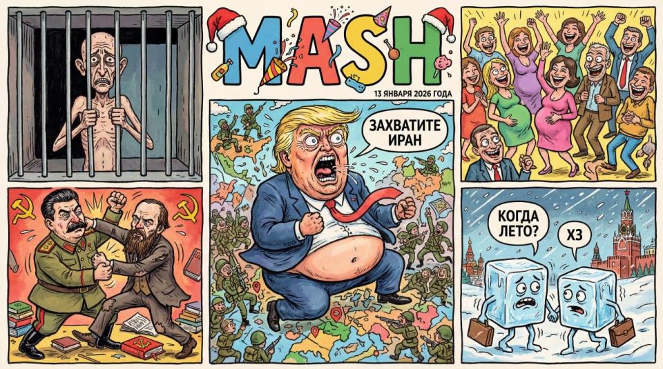 ������� ������� ��� � ������ ������������ ������ � ������� ������� ������������