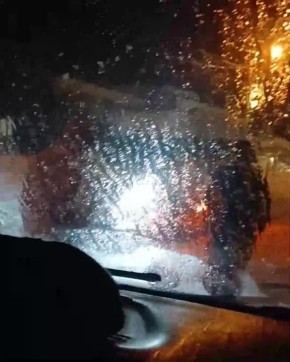 ������� �������� �� ���������-���������� ������� ��-�� ��������� ����� �����