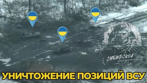 ����������� �������� ����������� ������� ���������� � ������� � ������������