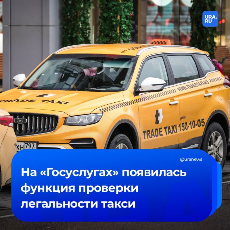 �������� ������ ����� ��������� ������ � ����� �� ������������