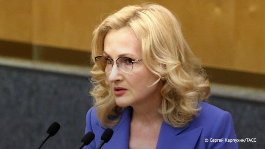 � ������� ������ ��� ����� ������� � ����� ������������ ��������, �������� ������