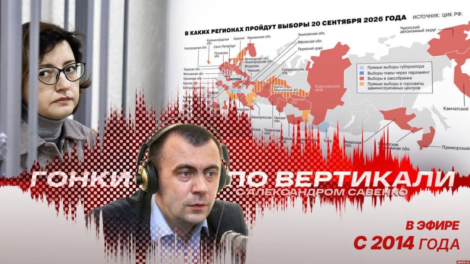 ������ �� ���������: ���� �������� ���������� � ������� �������-2026