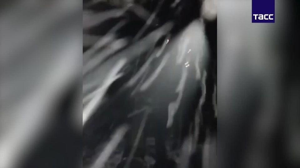 ����� "������" ���������� ������� ������� ���� ��� � ���������� ���������, �������� � �� ��