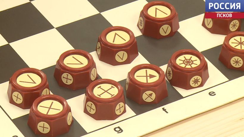 ���������� ������ � ���������� ������ �� �������� ������ � ������ � ����� ������