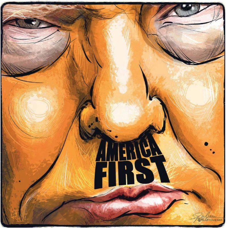 �������� ��������: ����������� ����������� ������ ���������� ������ �������