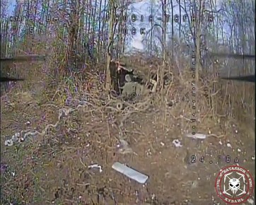 ����� ���� "�����" ��������� ������ 392 ��� ��������� ��������� ��� � ������ �.�������� ����������� �������