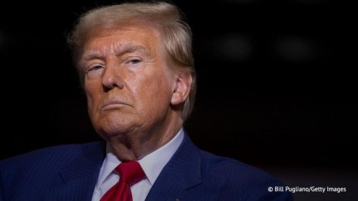 ������� ���������� ��� ��� �� �� �����, ������� ����� �������� "�������������������" ������� �������� � ��������� �� ������ ��������� �����������, ������ ������� ������