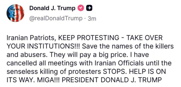 ���� �������: ����� ��������, ��� ������� ��� ������� � ��������� ���������������