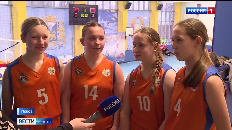 �������������� ���������� ��������� �� ���������� ��������� � ������