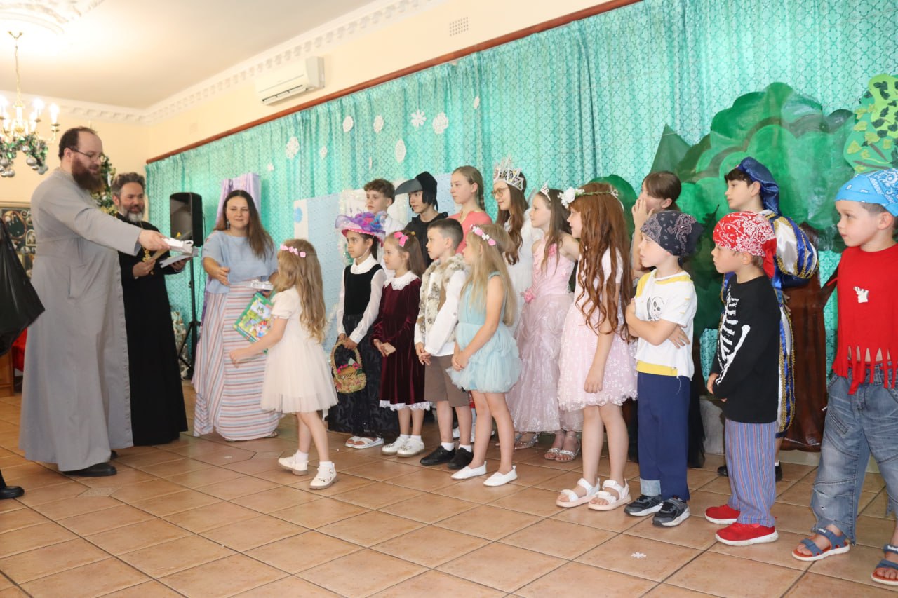 В г.Мидранде состоялись праздничные мероприятия по случаю Нового года и Рождества Христова В г.Мидранде состоялись праздничные мероприятия по случаю Нового года и Рождества Христова