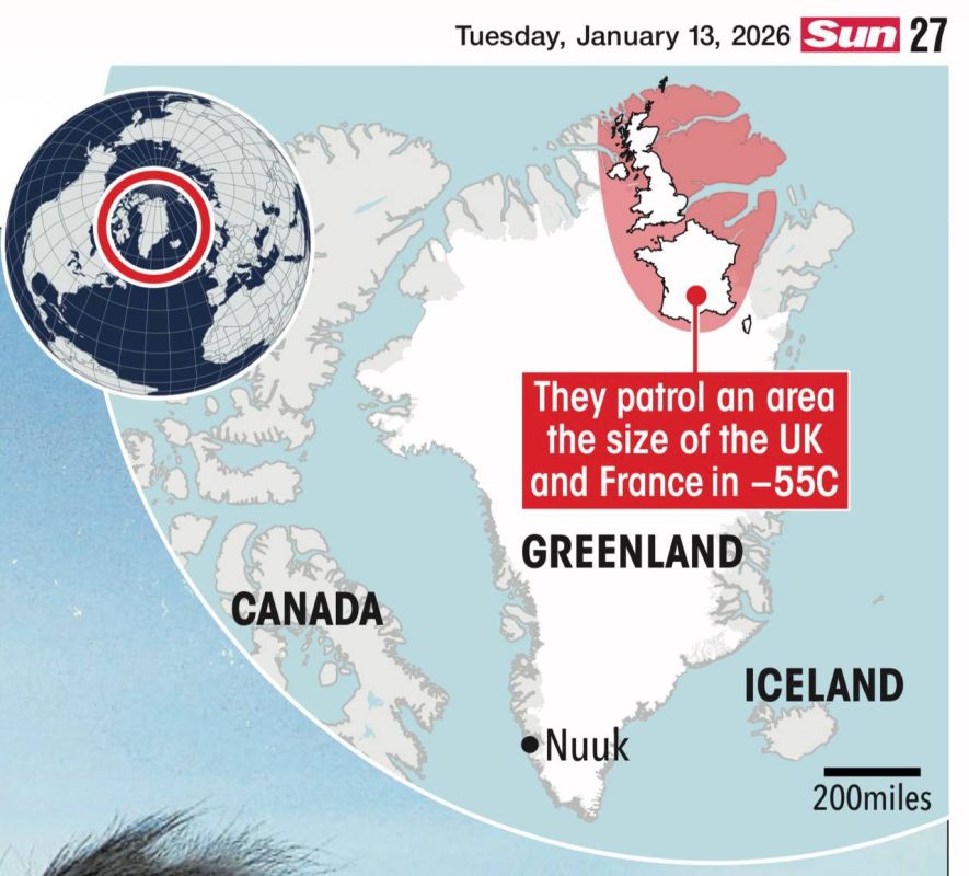 �������� ��������: ������, � �������, ��������� �������� �������� ������� � FT (� ���, ��� ����� ������������� ��-�� �������� ��������� ������������� ������ �������� �����������)