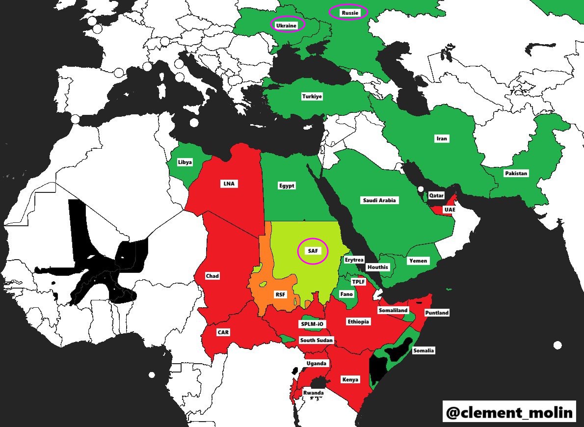 Юрий Подоляка: Официальный Киев и Москва думают одинаково: Россия и Украина смогли выработать общую позицию