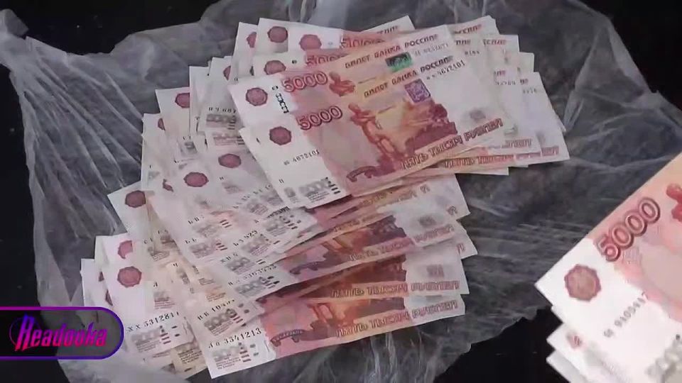 ���-������� ���� ��������, ���������� �����������, ������� ��� 10 ��� �������